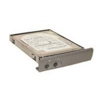 Micro storage Primary 120GB 5400RPM (IB120001I819) Micro storage Primary 120GB 5400RPM (IB120001I819)